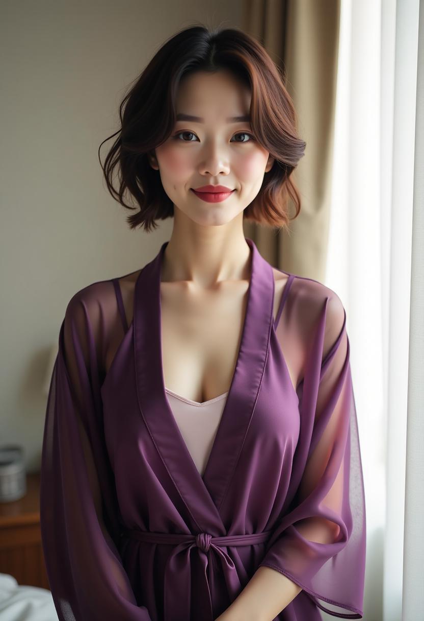 木楼里的歌影片海报